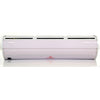 36 Inch Maxwell Commercial Designed Air Curtain with Heavy Duty Door Switch - 115V 5