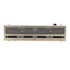 39 Inch Maxwell Air Curtain Ceiling Cassette with Door Switch 1