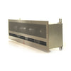 48 Inch Maxwell Air Curtain Ceiling Cassette with Door Switch 4
