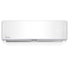 12,000 BTU Klimaire 23.1 SEER2 Ductless Mini-Split Inverter Air Conditioner Heat Pump WiFi Enabled System (230 Volt) 3