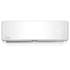 18,000 BTU Klimaire KSIV018-H219-IW-2 Mini-split Wall Mount Fan Coil Unit 220V Scratch & Dent