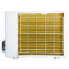 12000 Btu Quick connect heat pump unit 19 SEER, 230V Scratch & Dent