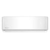 4-Zone Klimaire 21.55 SEER2 Multi Split Ducted Recessed Wall Mount Air Conditioner Heat Pump System 12+12+12+12 6