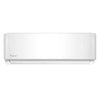 3-Zone Klimaire 21.9 SEER2 Multi Split Ducted Recessed Wall Mount Air Conditoner Heat Pump System 12+18+24 4