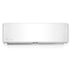 12,000 BTU Klimaire Mini-Split Wall Mount WiFi Enabled Fan Coil Unit - 220V