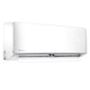 18,000 BTU Klimaire KSIV018-H219-IW-2 Mini-split Wall Mount Fan Coil Unit 220V Scratch & Dent