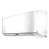 18,000 BTU Klimaire KSIV018-H219-IW-2 Mini-split Wall Mount Fan Coil Unit 220V Scratch & Dent