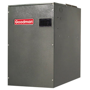 Goodman MBVC2000AA-1A Multi-Position, Variable-Speed ECM-Based Modular Blower 1