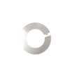 Noritz CR4-PVC Cosmetic Ring For 4