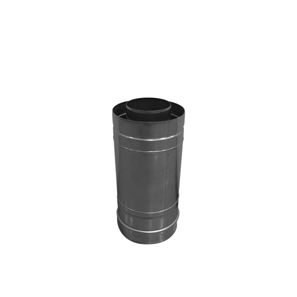 Noritz CVP-16ADJ Concentric 11.0