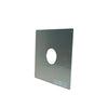 Noritz FS4 Vertical Firestop