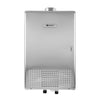 Noritz NC380SVNG 380,000 BTU Tankless Water Heater
