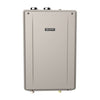 Noritz NCC199CDV-NG 199,900 BTU Tankless Water Heater