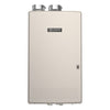 Noritz NCC300DV 300,000 BTU Tankless Water Heater