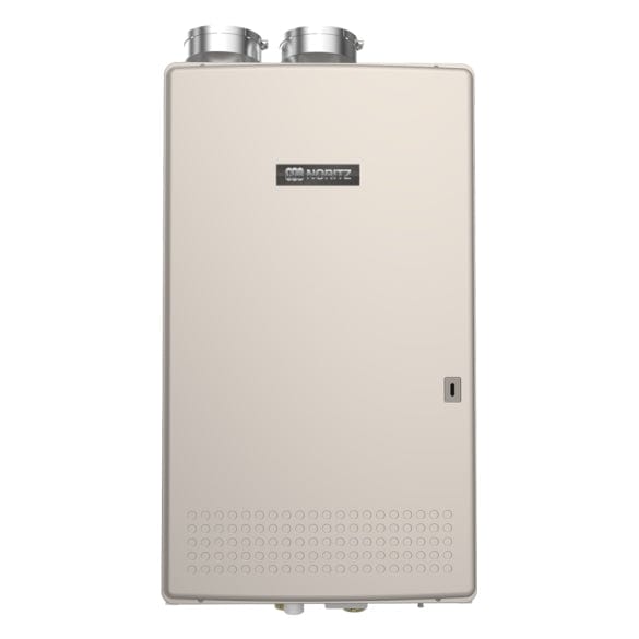Noritz NCC300DV 300,000 BTU Tankless Water Heater