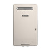 Noritz NCC300OD 300,000 BTU Tankless Water Heater