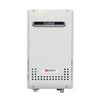 Noritz NR98OD 199,900 BTU Tankless Water Heater