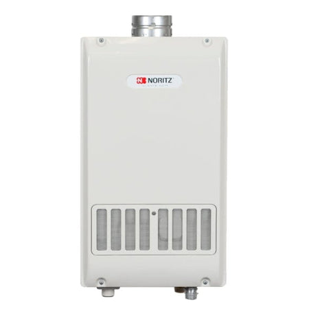 noritz-nr98sv-series_450x450.