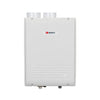 Noritz NRC98DV 180,000 BTU Tankless Water Heater