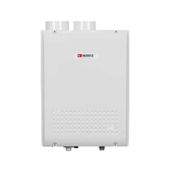 Noritz NRC98DV 180,000 BTU Tankless Water Heater
