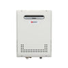 Noritz NRC98OD 180,000 BTU Tankless Water Heater