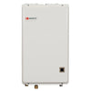 Noritz NRC711DV 157,000 BTU Tankless Water Heater
