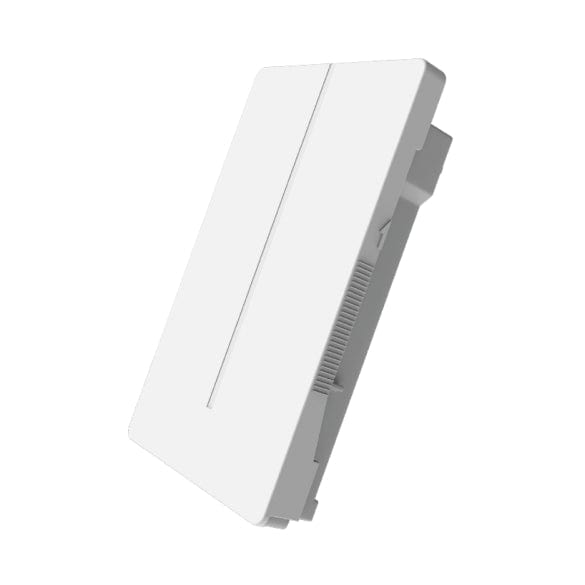 Noritz NWC-ADAPTER Connect Wi-Fi Adapter