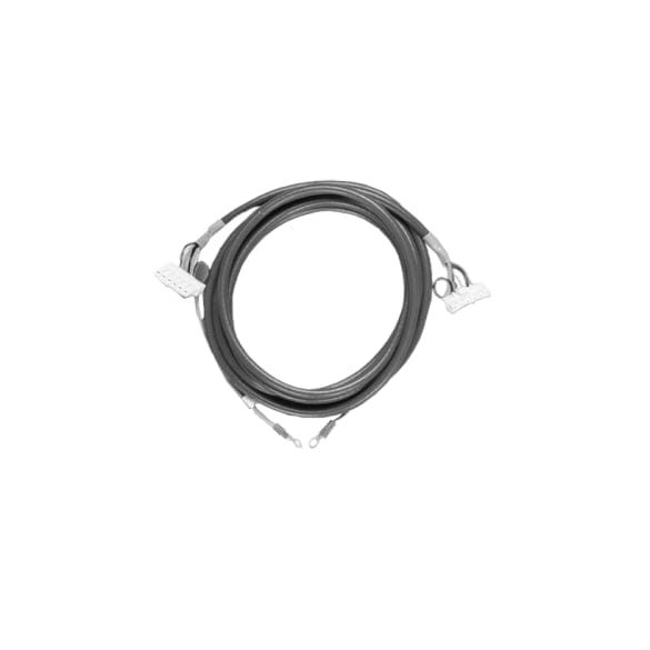 Noritz QC-1 Quick Connect Cable For Nc380 (2 Units Only)