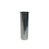 Noritz ADJRJ34 Roof Jack Vertical Roof Member For 3