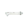 Noritz VK3-H-PVC 3