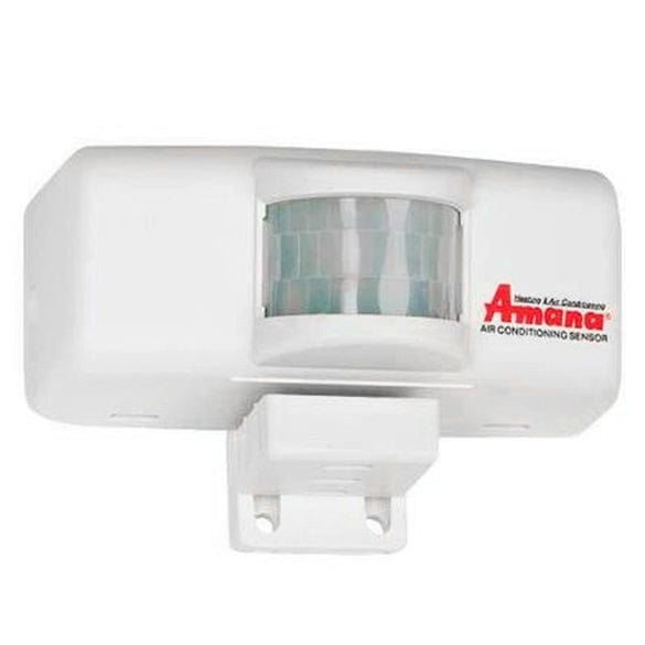 DigiDoor - Occupancy Base Energy management - Wireless RF door switch