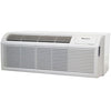 Klimaire PTAC 15,000 Btu Air Conditioner Heat Pump with 5kW Heater - 208-230V - 30A 2