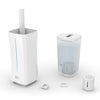 Stadler Form EVA LITTLE Ultrasonic Humidifier - WHITE 2