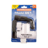 Safe-T-Switch SS1
