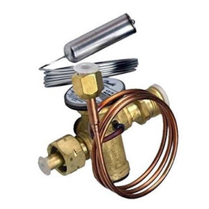 Non-bleed Expansion Valve - 3-3.5 Ton AC systems
