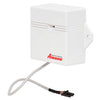 DigiTenna - RF Router Antenna (for DS01E or DD01E)