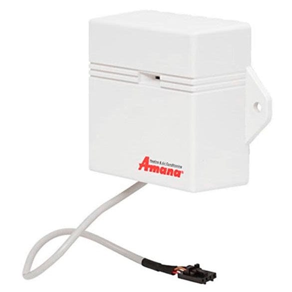 Amana Digitenna RF Transceiver/Router Antenna - Thumbnail 2